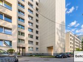  – Nt ekspertai be procentų - nuotraukos Nr. 30