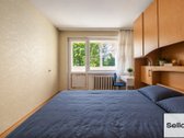  – Nt ekspertai be procentų - nuotraukos Nr. 16