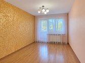 Parduodamas Kokybiškai Įrengtas 3 Kambarių - nuotraukos Nr. 4