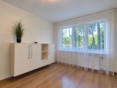 Parduodamas Kokybiškai Įrengtas 3 Kambarių - nuotraukos Nr. 13