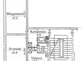 Atvirų Durų Diena - nuotraukos Nr. 21
