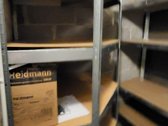 Išnuomojamas tvarkingas ir patogus - nuotraukos Nr. 8