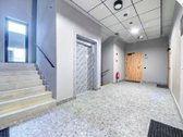 Butas Šalia Upės 1.5k Naujas! - nuotraukos Nr. 14