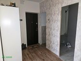 Parduodamas Be Skolų 1 Kambario Butas - nuotraukos Nr. 8