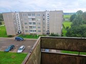 Parduodamas Be Skolų 1 Kambario Butas - nuotraukos Nr. 11