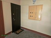 Parduodamas Be Skolų 1 Kambario Butas - nuotraukos Nr. 12