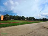 Parduodamas Be Skolų 1 Kambario Butas - nuotraukos Nr. 16