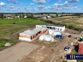 Naujas Projektas Namai "Erdvės" Pyplių K., - nuotraukos Nr. 3