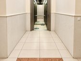 Erdvus Ir Šviesus 2 Kambarių Butas - Gedimino - nuotraukos Nr. 13