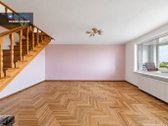 Išskirtinis 152 m² butas per du aukštus su - nuotraukos Nr. 4