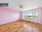 Išskirtinis 152 m² butas per du aukštus su - nuotraukos Nr. 8