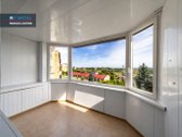 Išskirtinis 152 m² butas per du aukštus su - nuotraukos Nr. 9