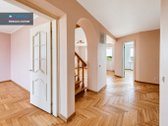 Išskirtinis 152 m² butas per du aukštus su - nuotraukos Nr. 11