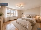 Išskirtinis 152 m² butas per du aukštus su - nuotraukos Nr. 12