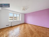 Išskirtinis 152 m² butas per du aukštus su - nuotraukos Nr. 13