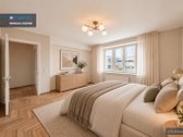 Išskirtinis 152 m² butas per du aukštus su - nuotraukos Nr. 14