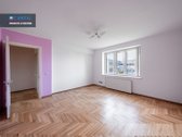 Išskirtinis 152 m² butas per du aukštus su - nuotraukos Nr. 15