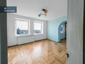 Išskirtinis 152 m² butas per du aukštus su - nuotraukos Nr. 16