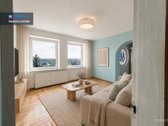 Išskirtinis 152 m² butas per du aukštus su - nuotraukos Nr. 17