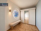 Išskirtinis 152 m² butas per du aukštus su - nuotraukos Nr. 18