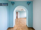 Išskirtinis 152 m² butas per du aukštus su - nuotraukos Nr. 22