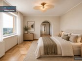 Išskirtinis 152 m² butas per du aukštus su - nuotraukos Nr. 21