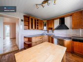 Išskirtinis 152 m² butas per du aukštus su - nuotraukos Nr. 24