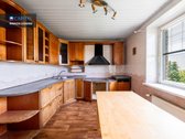 Išskirtinis 152 m² butas per du aukštus su - nuotraukos Nr. 26
