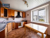 Išskirtinis 152 m² butas per du aukštus su - nuotraukos Nr. 28