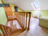 Išskirtinis 152 m² butas per du aukštus su - nuotraukos Nr. 29