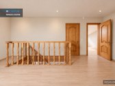 Išskirtinis 152 m² butas per du aukštus su - nuotraukos Nr. 32