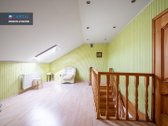 Išskirtinis 152 m² butas per du aukštus su - nuotraukos Nr. 33