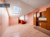 Išskirtinis 152 m² butas per du aukštus su - nuotraukos Nr. 35