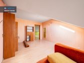 Išskirtinis 152 m² butas per du aukštus su - nuotraukos Nr. 37