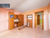 Išskirtinis 152 m² butas per du aukštus su - nuotraukos Nr. 38