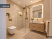 Išskirtinis 152 m² butas per du aukštus su - nuotraukos Nr. 40