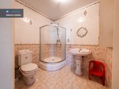 Išskirtinis 152 m² butas per du aukštus su - nuotraukos Nr. 41