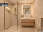 Išskirtinis 152 m² butas per du aukštus su - nuotraukos Nr. 42
