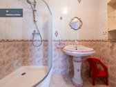 Išskirtinis 152 m² butas per du aukštus su - nuotraukos Nr. 43