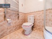 Išskirtinis 152 m² butas per du aukštus su - nuotraukos Nr. 44