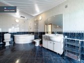 Išskirtinis 152 m² butas per du aukštus su - nuotraukos Nr. 46