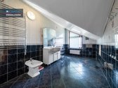 Išskirtinis 152 m² butas per du aukštus su - nuotraukos Nr. 48