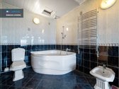 Išskirtinis 152 m² butas per du aukštus su - nuotraukos Nr. 49