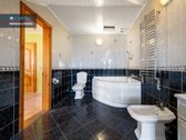Išskirtinis 152 m² butas per du aukštus su - nuotraukos Nr. 50