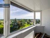 Išskirtinis 152 m² butas per du aukštus su - nuotraukos Nr. 51