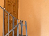 Išskirtinis 152 m² butas per du aukštus su - nuotraukos Nr. 53