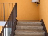 Išskirtinis 152 m² butas per du aukštus su - nuotraukos Nr. 54