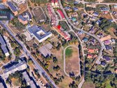Išskirtinis 152 m² butas per du aukštus su - nuotraukos Nr. 58