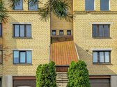 Išskirtinis 152 m² butas per du aukštus su - nuotraukos Nr. 57