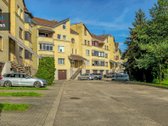 Išskirtinis 152 m² butas per du aukštus su - nuotraukos Nr. 2